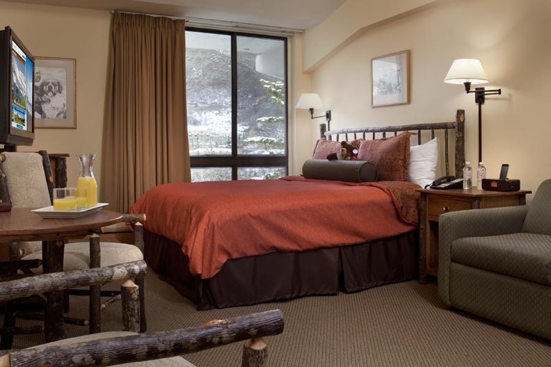 Comfort Inn San Jose International Airport Екстериор снимка